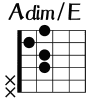 AdimonE