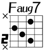 Faug7